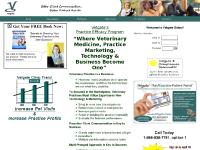 Pet Parents, Veterinarians, For Shelters  Pet Parents, Veterinarians, For Shelters
