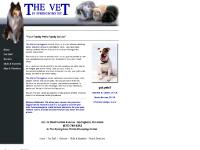 vetinspringboro.com Our Staff, Services, Skills & Expertise vetinspringboro.com Our Staff, Services, Skills & Expertise