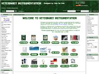 ON LINE SHOP, Joint Surgery, Arthroscopy & Laparoscopy, General Orthopaedics & Rehabilitation ON LINE SHOP, Joint Surgery, Arthroscopy & Laparoscopy, General Orthopaedics & Rehabilitation