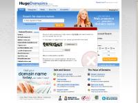 VetLocums.com - Online Veterinary Locum Database