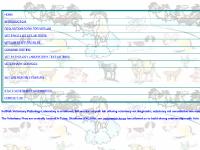 vetpathlab.com Vetpath, Lab, veterinary vetpathlab.com Vetpath, Lab, veterinary