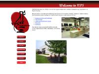 Necropsy, Archiving, About Us, Services Necropsy, Archiving, About Us, Services