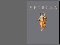 Welcome to Vetrina, Vancouver, Canada Welcome to Vetrina, Vancouver, Canada