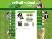 FAQs, Trade Info, Closest Retailer, Staff  FAQs, Trade Info, Closest Retailer, Staff