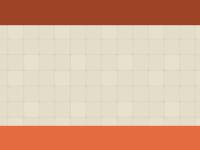 Greener Pastures Veterinary Service greenerpasturesvets.preview.vetstreet.com greenerpasturesvets.preview.vetstreet.com Greener Pastures Veterinary Service greenerpasturesvets.preview.vetstreet.com greenerpasturesvets.preview.vetstreet.com