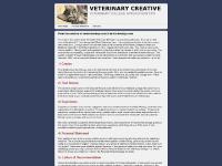 vetschoolapp.com Personal Statement, Interview, Medschoolapp.com