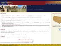 VetsConnect VetsConnect