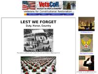 vetscor.com USS Midway Museum, Grey Eagles Foundation vetscor.com USS Midway Museum, Grey Eagles Foundation