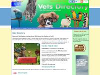 Vets Directory | Vets for Pets | Online Vets Directory | Local Vets for Your Pets Vets Directory | Vets for Pets | Online Vets Directory | Local Vets for Your Pets