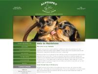  Pet Travel Scheme, Current Vacancies, Alphapet Appointment Times, Special Offers