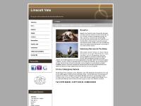 Linscott Vets in Masham (nr Ripon) Bedale Leyburn,North Yorkshire For Pets Horses