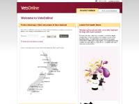 VetsOnline (New Zealand) | Home | VetsOnline VetsOnline (New Zealand) | Home | VetsOnline