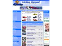 Vettehound Over 500 Used Corvettes for Sale. Corvette for Sale.