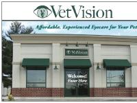vetvisionofva - Coming Soon - Future home of something quite cool vetvisionofva - Coming Soon - Future home of something quite cool
