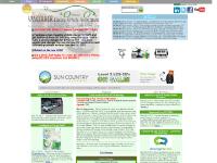 veva.bc.ca Vancouver Electric Vehicle Association, VEVA, electric vehicle veva.bc.ca Vancouver Electric Vehicle Association, VEVA, electric vehicle