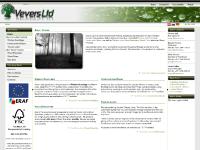 Theatre Laths, Wood Briquettes, Wood-Chips, Saw-dust  Theatre Laths, Wood Briquettes, Wood-Chips, Saw-dust