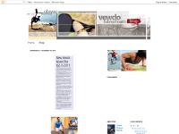  0 comments, Orlando Florida, Surf Expo, Vew-do Balance Boards