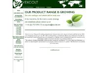 Movement Control Joints Expansion Joints and Fire Barriers Manufactured by Vexcolt Movement Control Joints Expansion Joints and Fire Barriers Manufactured by Vexcolt
