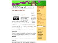 vexentricity.com New Year’s Resolutions, Flotsam, Final Draft Security Vulnerability vexentricity.com New Year’s Resolutions, Flotsam, Final Draft Security Vulnerability