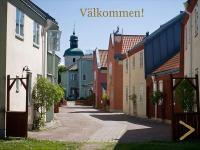 liten vfab.se skärmbild liten vfab.se skärmbild