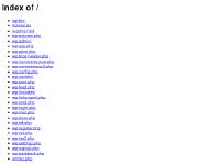 The V Factory Street Team | Decorating With Style Since 2010 The V Factory Street Team | Decorating With Style Since 2010