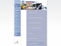 external cooling unit, internal cooling unit, top loading refrigerators, freezers external cooling unit, internal cooling unit, top loading refrigerators, freezers