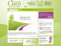 Vårdförbundet Blekinge