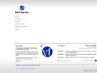 vfc.com VF Corp., VF Corporation, VFC vfc.com VF Corp., VF Corporation, VFC