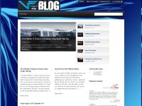 Grand Rapids Chrysler & Jeep News | Chrysler Jeep Videos, Pictures, Test Drives | VF Cars Blog Grand Rapids Chrysler & Jeep News | Chrysler Jeep Videos, Pictures, Test Drives | VF Cars Blog