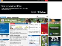 vff.se Hoppa till innehåll, Svensk Fotboll, Fotbollsupporter.se vff.se Hoppa till innehåll, Svensk Fotboll, Fotbollsupporter.se