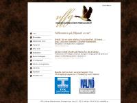 liten vffg.se skärmbild liten vffg.se skärmbild