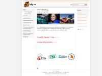 Växjö Fria Fordonsgymnasium - Växjö Fria Fordonsgymnasium Växjö Fria Fordonsgymnasium - Växjö Fria Fordonsgymnasium