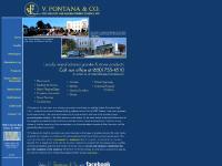 Manufacturing, Products, Publications, Restoration  Manufacturing, Products, Publications, Restoration