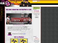 V Force Fans | For Fans of Vinnie DiMartino and Cody Connelly of V Force Customs V Force Fans | For Fans of Vinnie DiMartino and Cody Connelly of V Force Customs