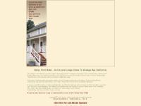 Bodega Bay Hotels, Lodge, Inn, Northern California Sonoma Coast Lodging Bodega Bay Hotels, Lodge, Inn, Northern California Sonoma Coast Lodging