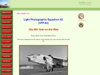 vfp62.com F-8, F8, RF-8 vfp62.com F-8, F8, RF-8