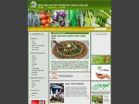 vfpck.org malayalam edition, Concept, KHDP- The Parent Body vfpck.org malayalam edition, Concept, KHDP- The Parent Body