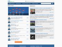 Airshow tickets and European flight notes