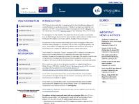 Collection of Passport, Panel Doctors, Public Holidays / Closures, Security Regulations Collection of Passport, Panel Doctors, Public Holidays / Closures, Security Regulations