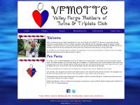 vftwins.org valley forge, mothers, twins