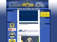 Victor Soccer Club