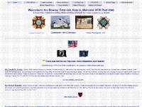 86 Blackhawk div.org, 134th Infantry Regiment KIA, (Click Here), For 86 Blackhawk div.org, 134th Infantry Regiment KIA, (Click Here), For