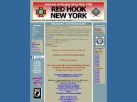 vfw7765.org Officers, Archives, Links to Webs