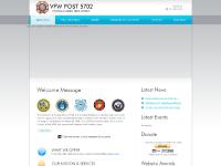 vfwpost5702.org vfw, VFW, post 5702 vfwpost5702.org vfw, VFW, post 5702