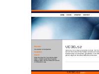 vg30.se Mina bilder, Lite, Famljebilder