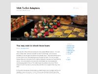 admin, Atlanta Bankruptcy Attorney, Atlanta Bankruptcy Lawyer, Uncategorized  admin, Atlanta Bankruptcy Attorney, Atlanta Bankruptcy Lawyer, Uncategorized