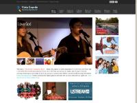 vgc.org Vista Grande Community Church