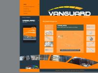 vgf.co.uk Project profiles, Vanguard, Built by Aack vgf.co.uk Project profiles, Vanguard, Built by Aack