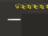 vgmedia - Video Guy Media