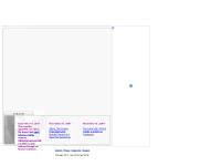 Vivendi Games Mobile